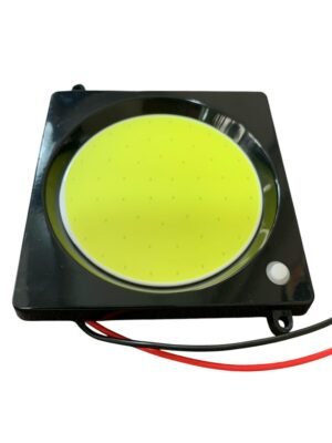 plafon cob 64 led